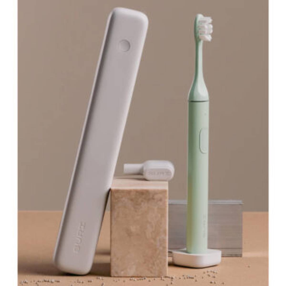 suri 2.0 toothbrush
