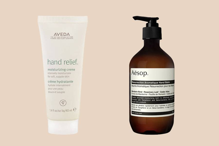 hand Creams