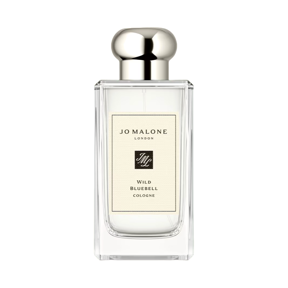 Jo Malone Wild Bluebell Cologne ($165)