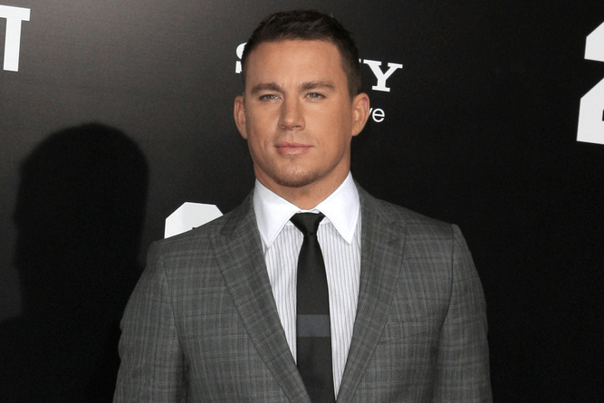 machomouthinjections 1