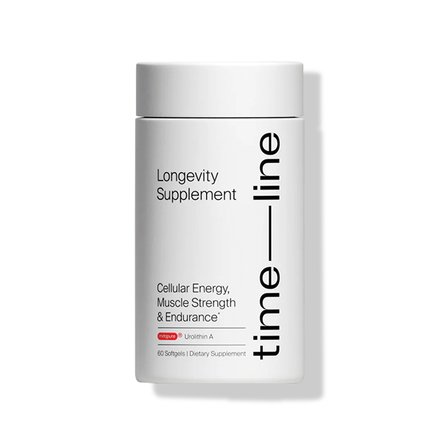 Best Supplement for Cellular Aging