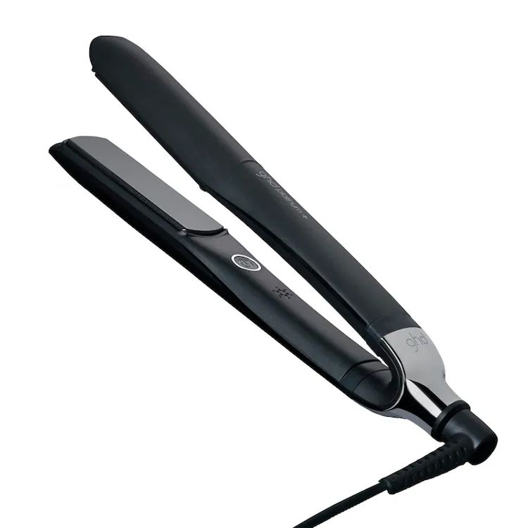 ghd Platinum+ Styler