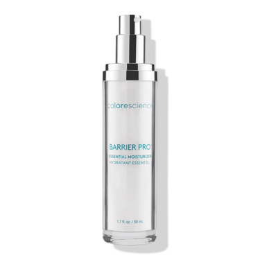 Barrier Pro Essential Moisturizer