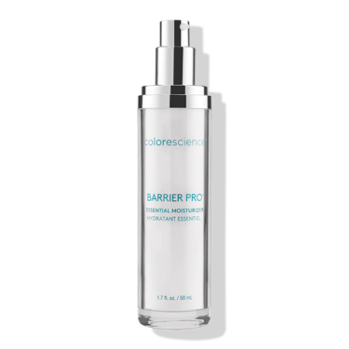 Barrier Pro Essential Moisturizer