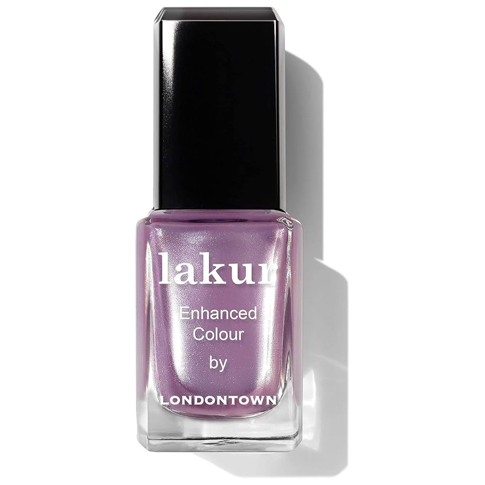 londontown lakur amethyst on ice