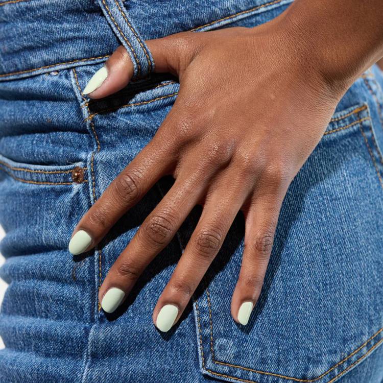 Jade