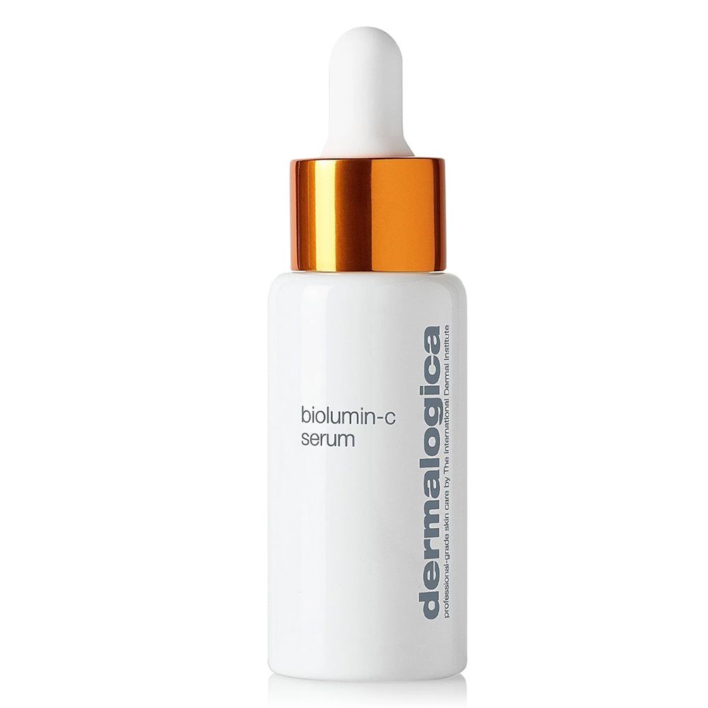 Dermalogica Biolumin-C Serum ($96)