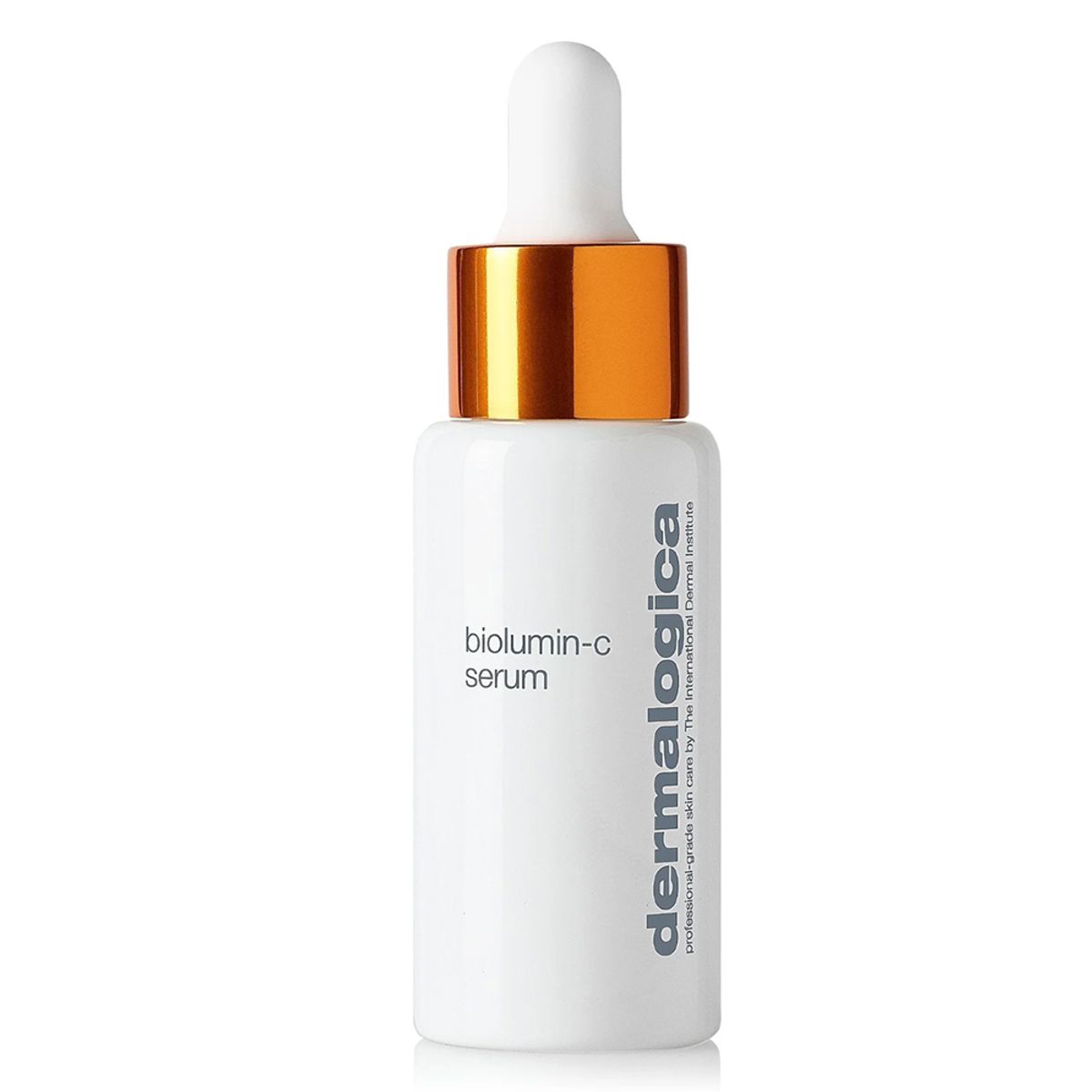 dermalogica vitamin c serum 