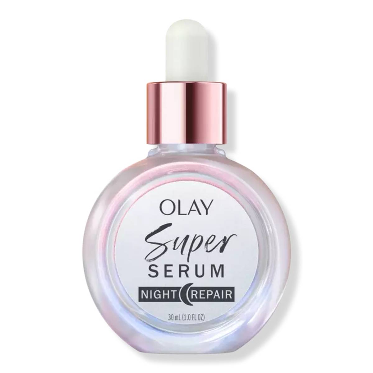 OLAY Super Serum Night Repair