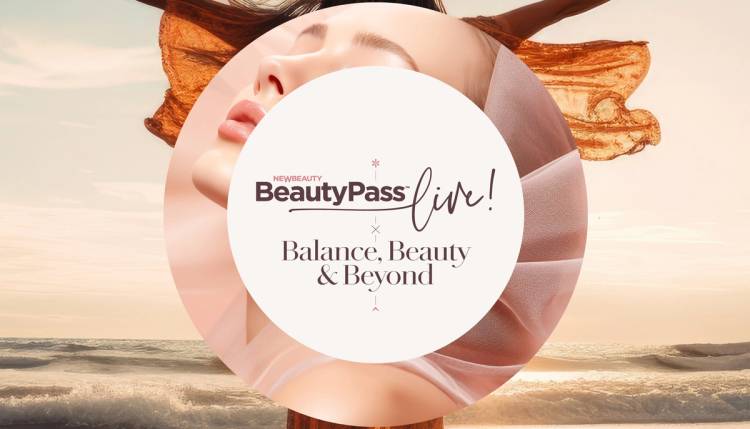 Beauty Pass Live 2026