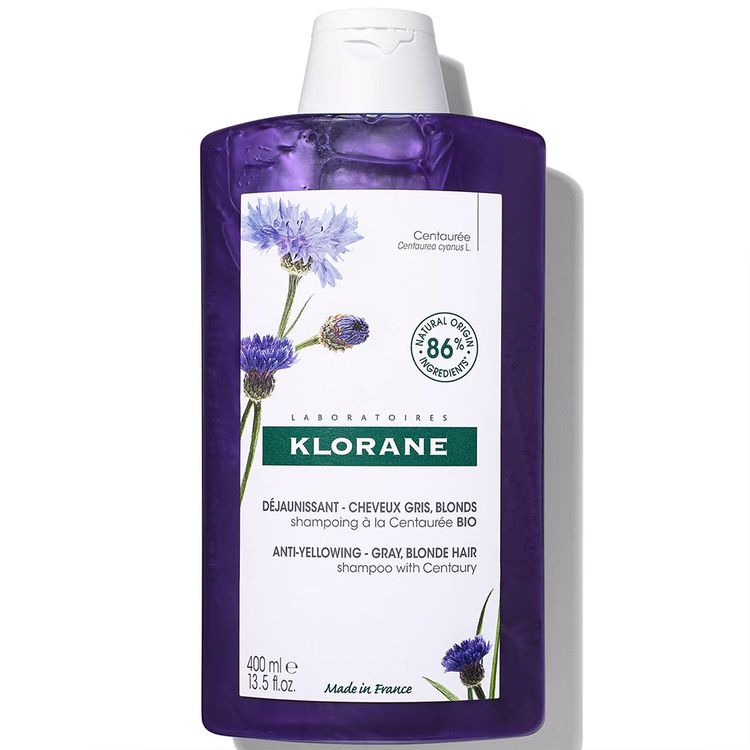 klorane-purple-shampoo