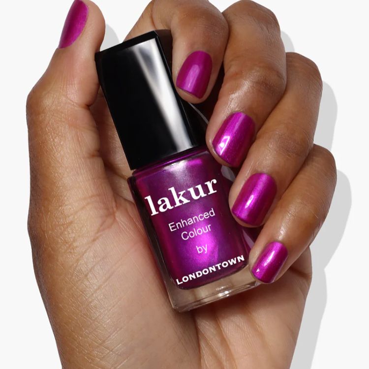 Londontown Alexa, Let’s Dance! ($16)