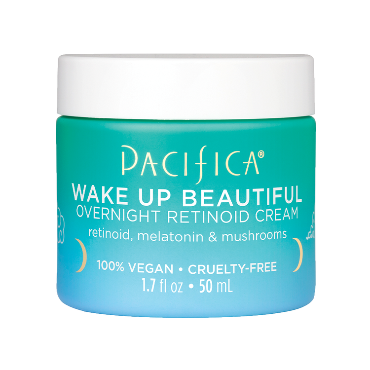 Relax and Renew