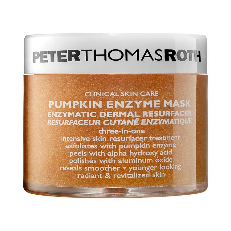 peter-thomas-roth-pumpkin