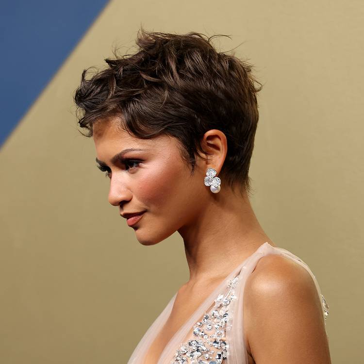 Zendaya Emmys 2026