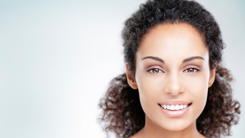 teeth Main Newbeauty