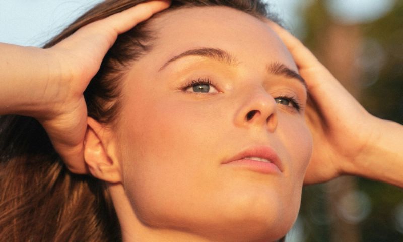 11 Award-Winning Acne Products For Clearer, Smoother Skin