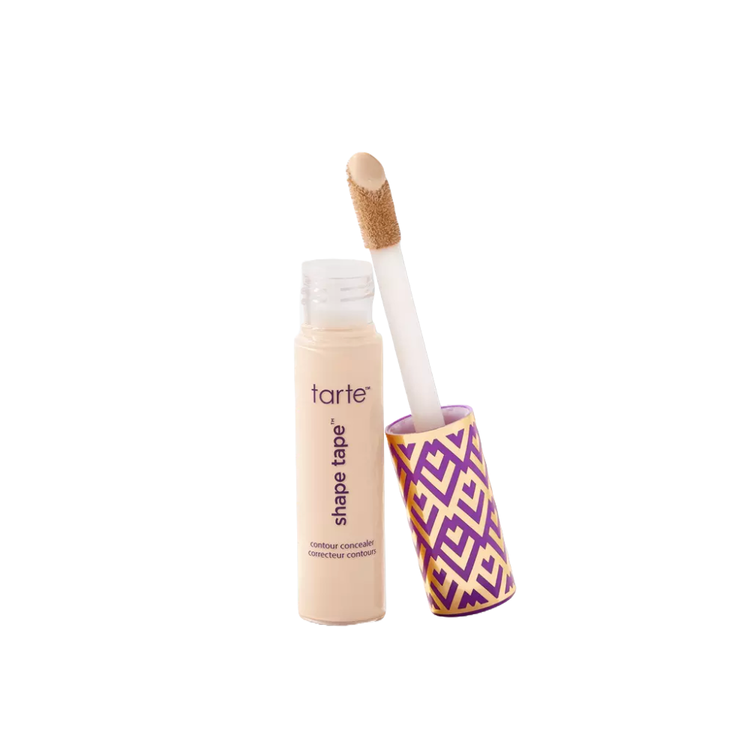 Best Matte Concealer