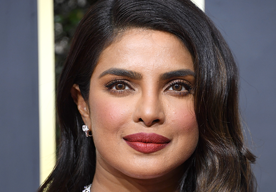 priyankachopra