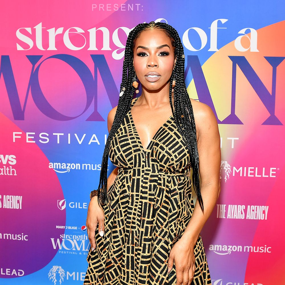 fulani braids mixed layers