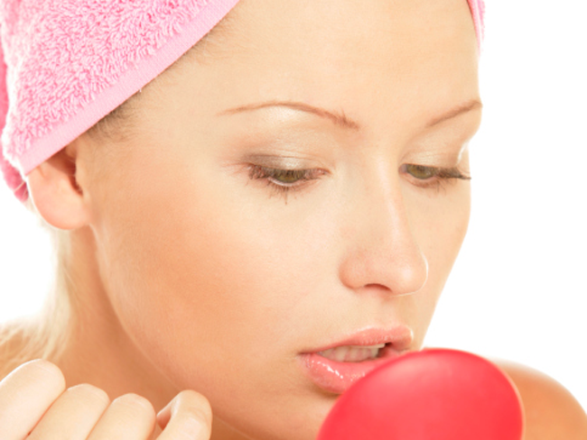 benzoyl Main Newbeauty