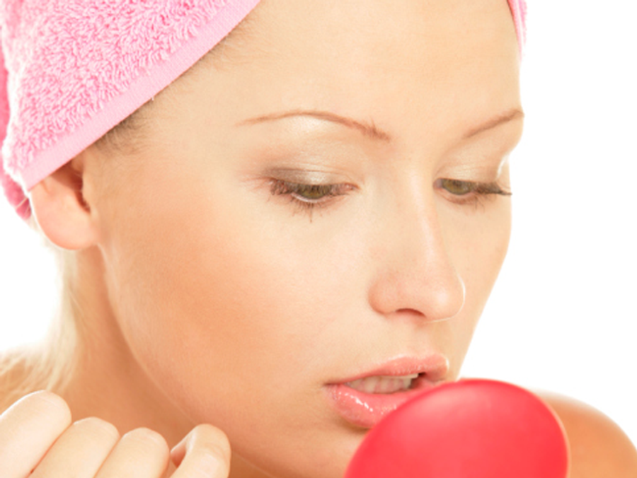 benzoyl Main Newbeauty