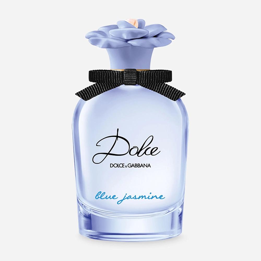 Dolce&Gabbana Dolce Blue Jasmine Eau de Parfum ($135)