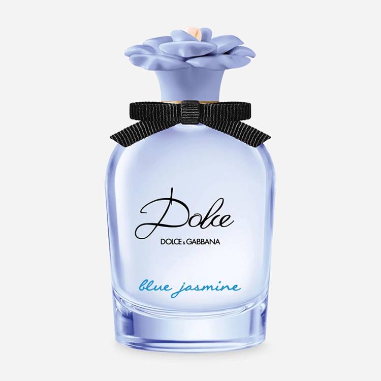 Dolce&amp;Gabbana Dolce Blue Jasmine Eau de Parfum ($135)