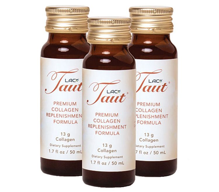 Monday, September 1: