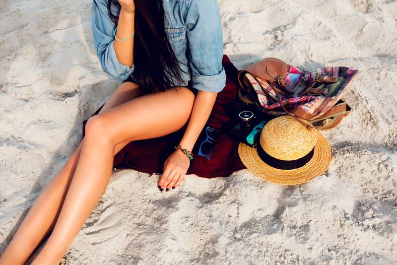 shutterstock 277598933