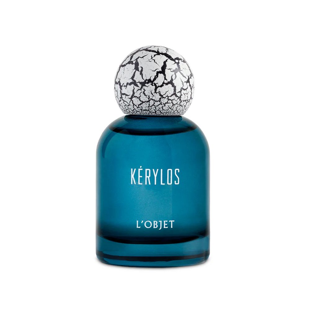 kerylos fragrance