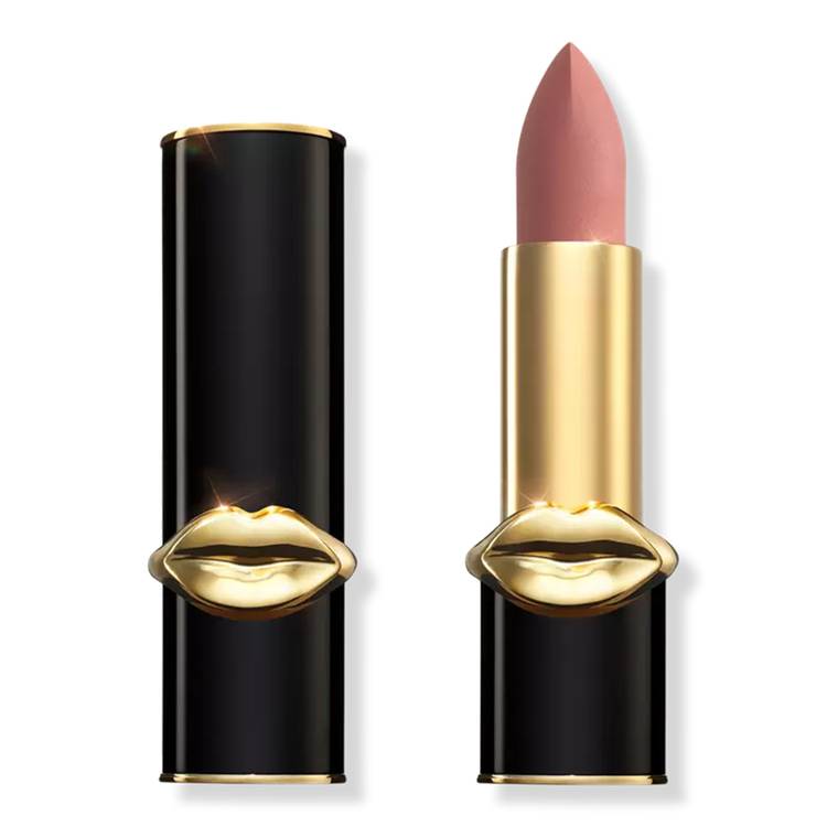 pat-mcgrath-1995-lipstick