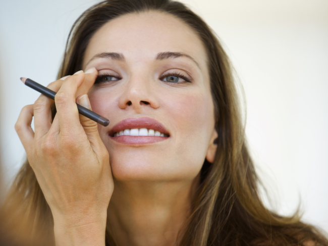 liner Main Newbeauty