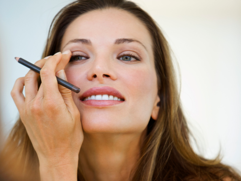 liner Main Newbeauty