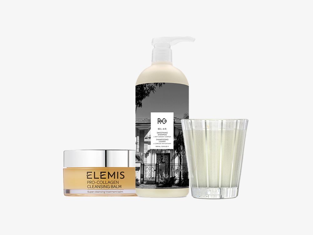 The 15 Best Labor Day Beauty Sales to Shop This Year