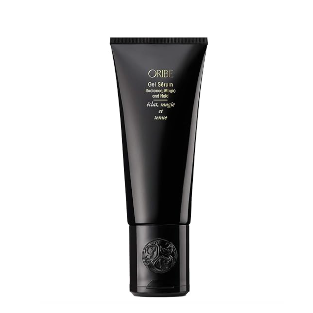 Oribe Gel Radiance &amp; Magic Hold Serum ($63)