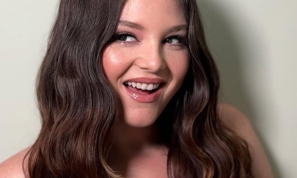 Mermaid Waves Are Back and Better Than Ever