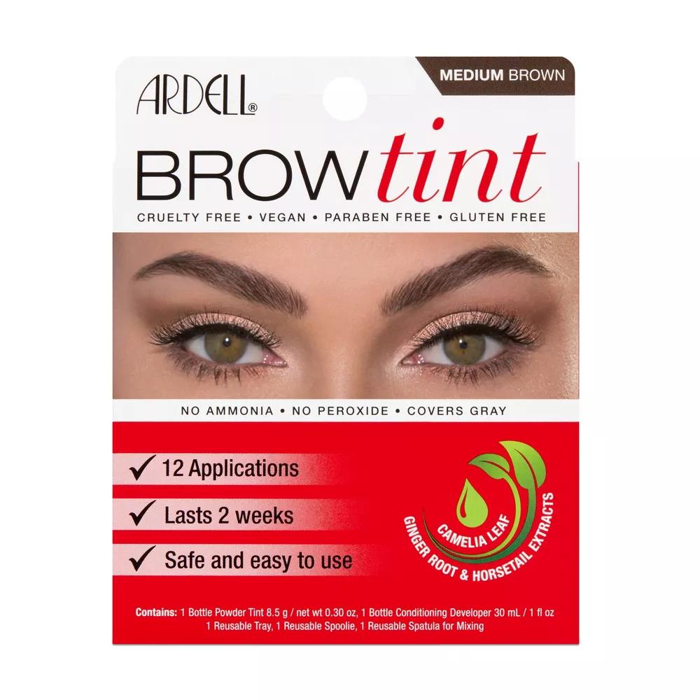 Ardell Brow Tint Kit