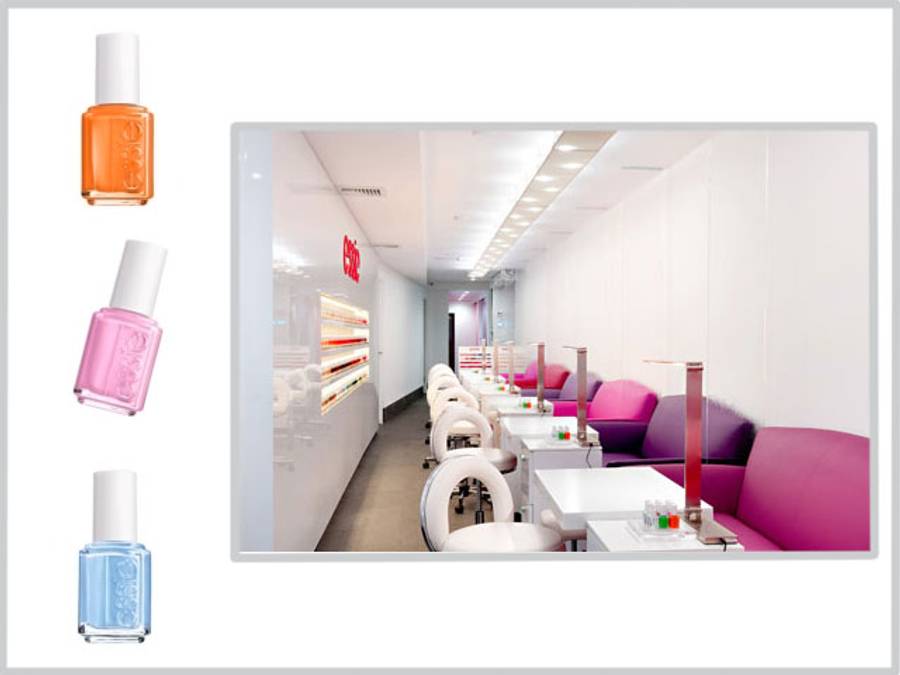 essie-to-o