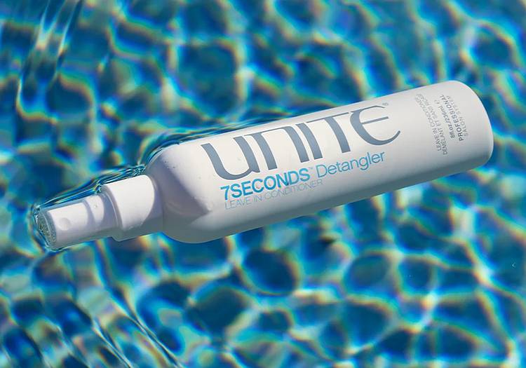 UNITE 7SECONDS Detangler
