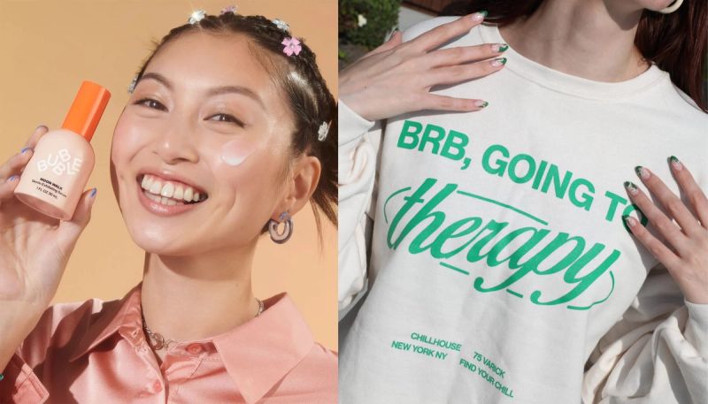 mental-health-awareness-month-2024