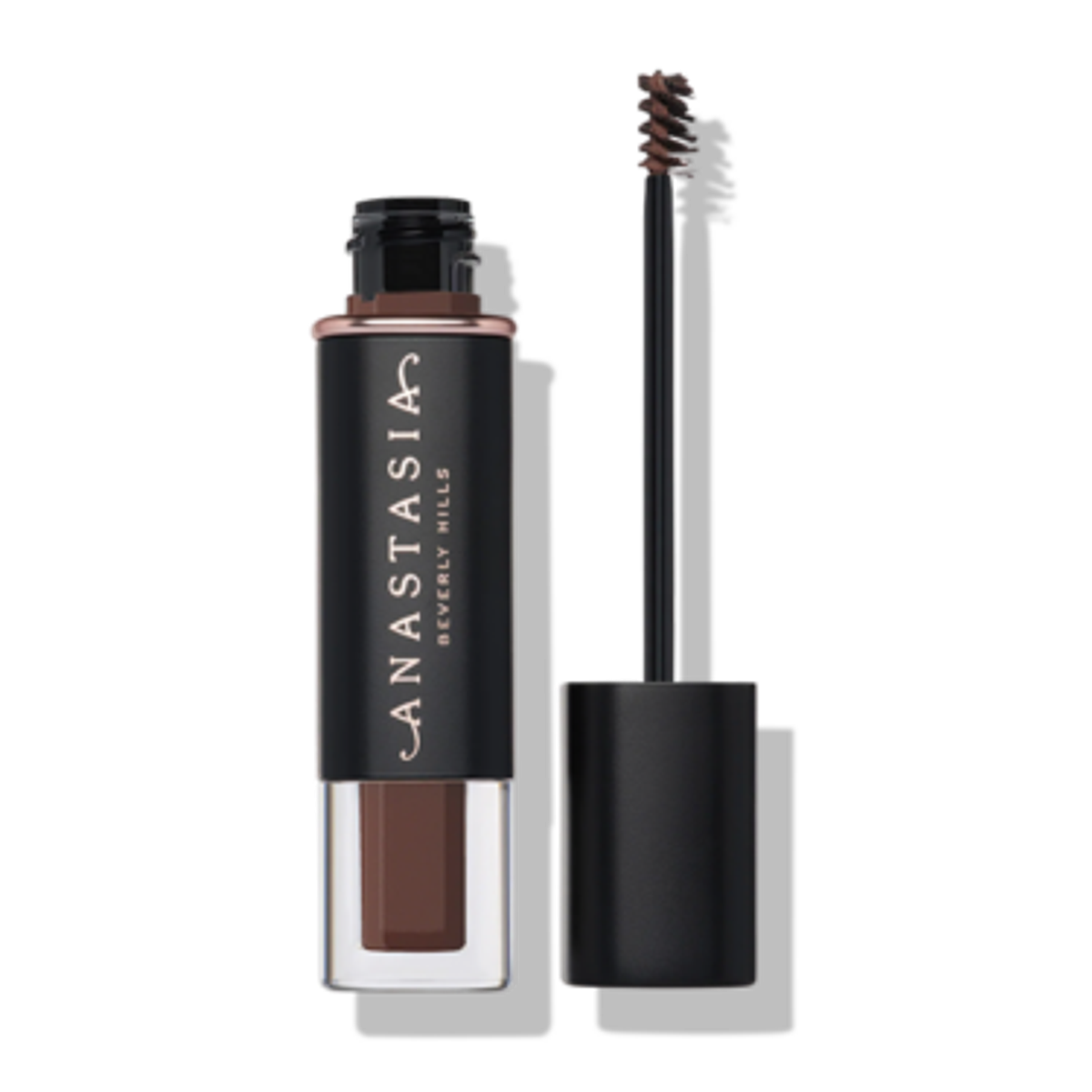 BEST Tinted Brow Gel