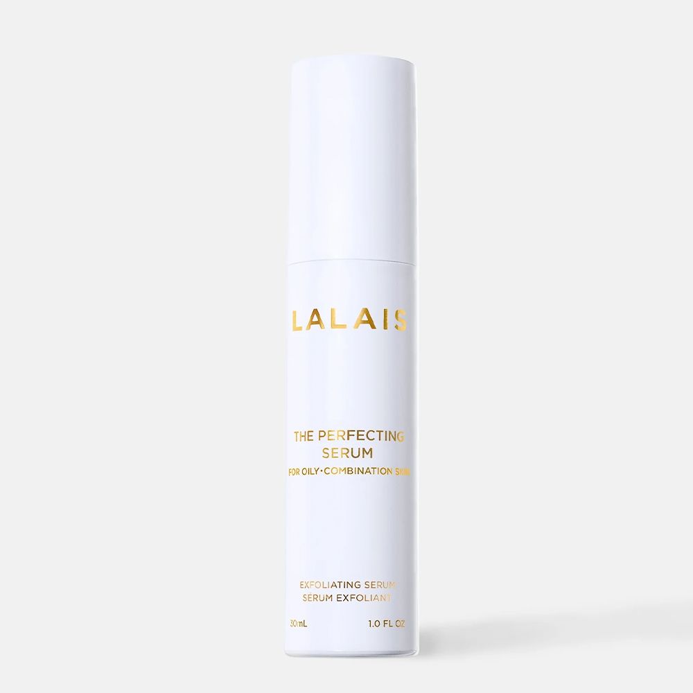 LALAIS The Perfecting Serum ($225)