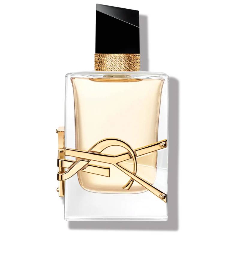 YSL Beauté Libre Eau de Parfum