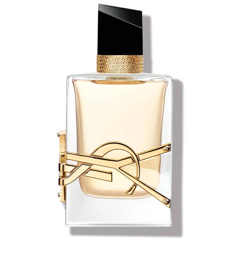 YSL Beauté Libre Eau de Parfum