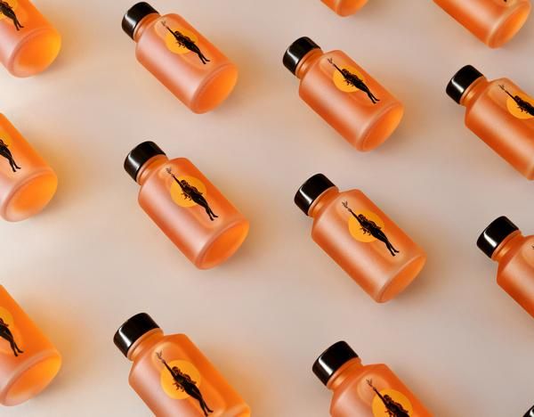 WONDER VALLEY 5 Grande