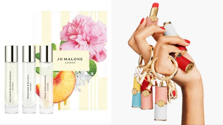 nordstrom mothers day gifts