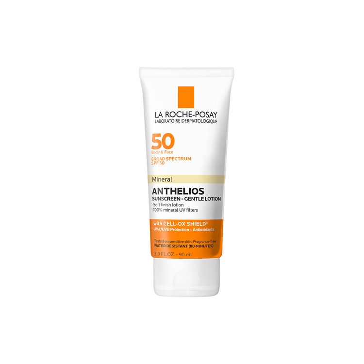 la-roche-posay-sunscreen-50