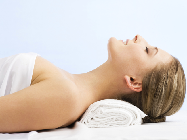 facial Main Newbeauty