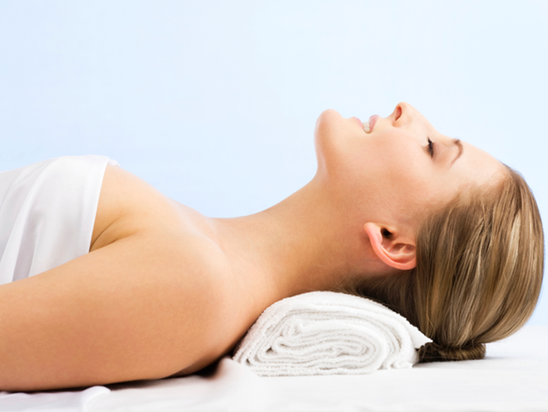 facial Main Newbeauty